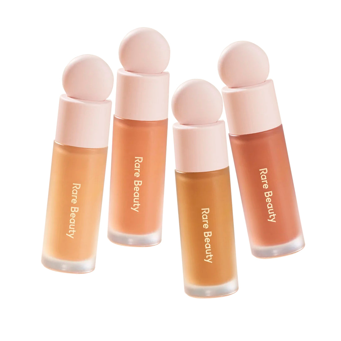Liquid Touch Brightening Concealer | Rare Beauty | Uperfect Perú